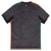 Camisola Venezia Homen Equipamento 1ª 2025-26